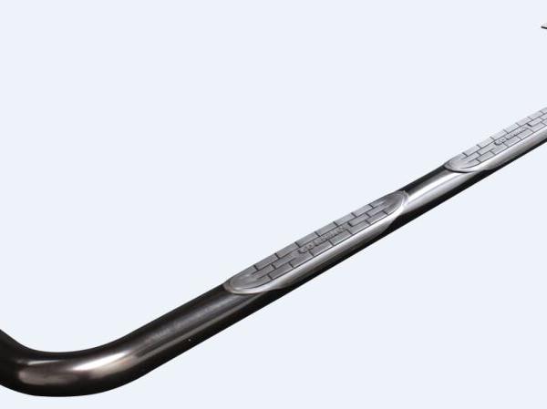 Go Rhino 4237B