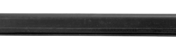 KN Drop in Air Filters K&N Engineering 33-5014