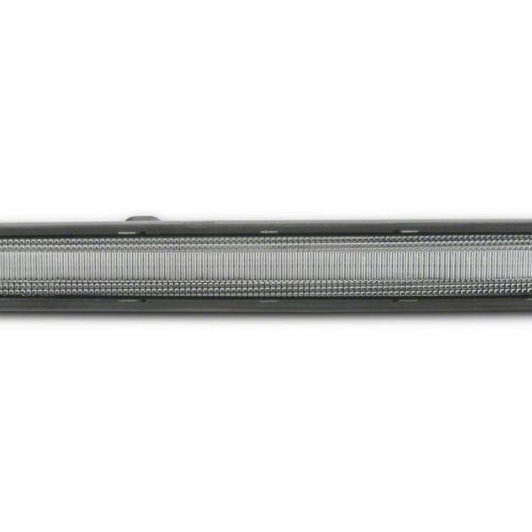 Raxiom CH3215