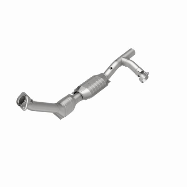 MAG Converter Direct Fit Magnaflow 93128
