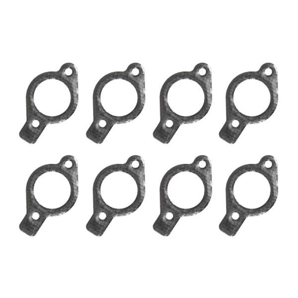 FEL Exhaust Manifold Gaskets Fel-Pro MS98017