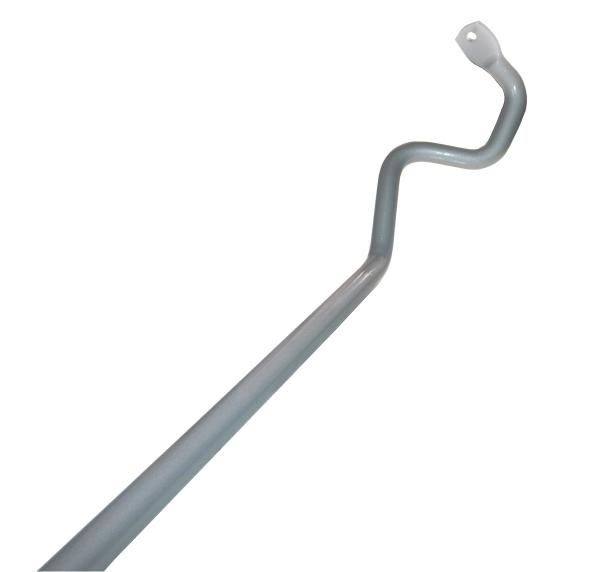 Whiteline BBF43