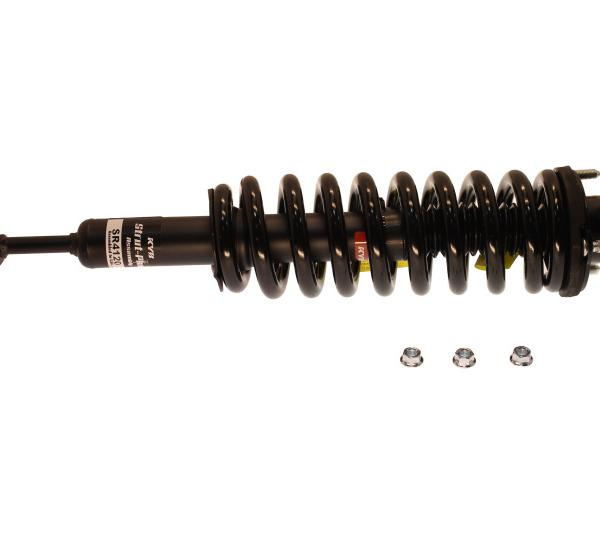KYB SR4120