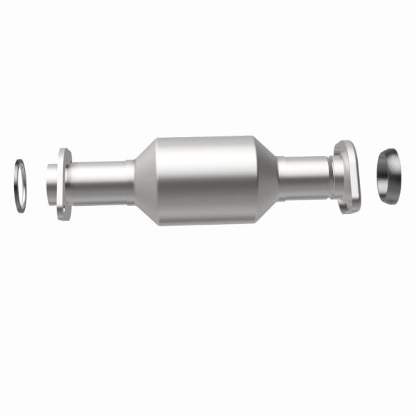 Magnaflow 5592546
