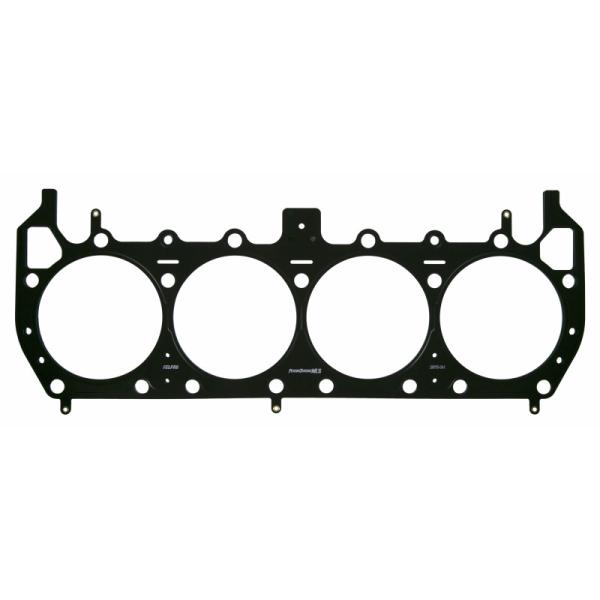 FEL Cylinder Head Gaskets Fel-Pro 26515041
