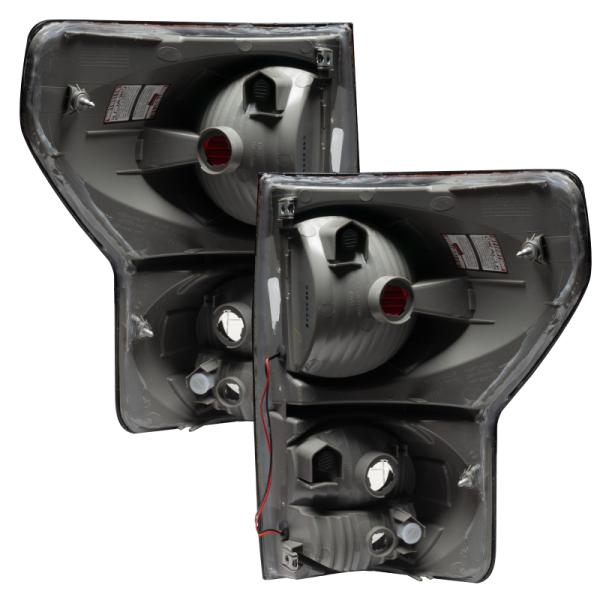 ORACLE Lighting 7194-003