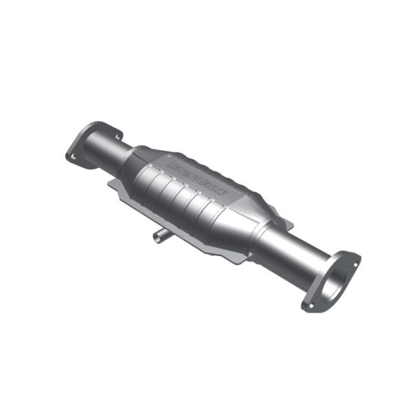 Magnaflow 23352