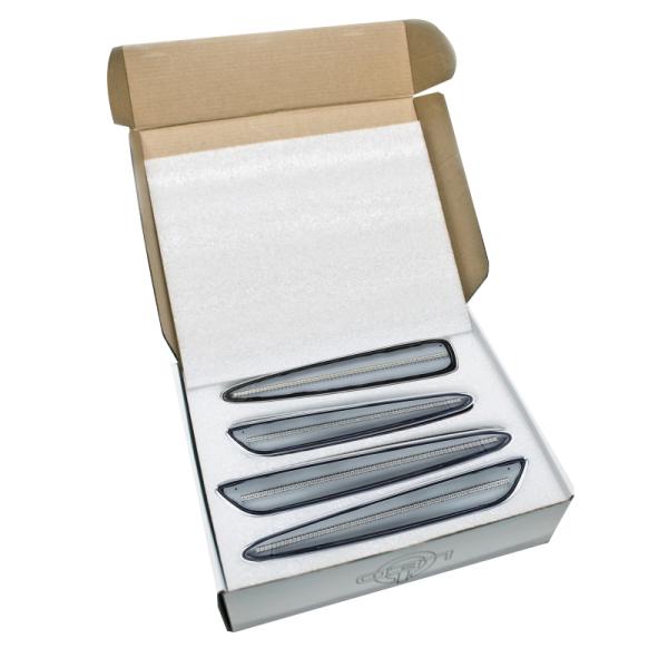 ORACLE Lighting 3150-301N-C