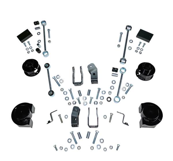 Superlift 5803