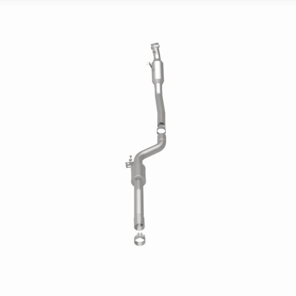 Magnaflow 21-572