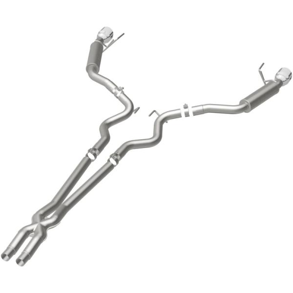 Magnaflow 19099