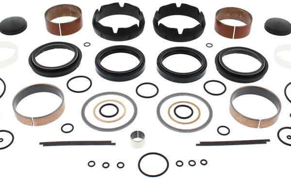 Pivot Works PWFFK-T06-531
