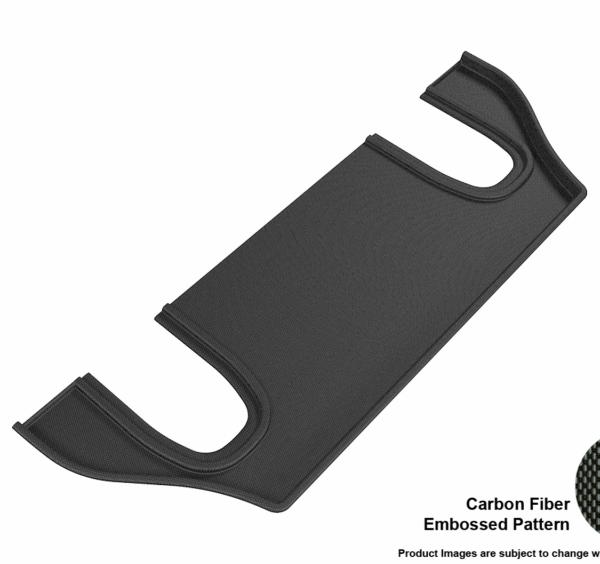 3D MAXpider L1TL00131509