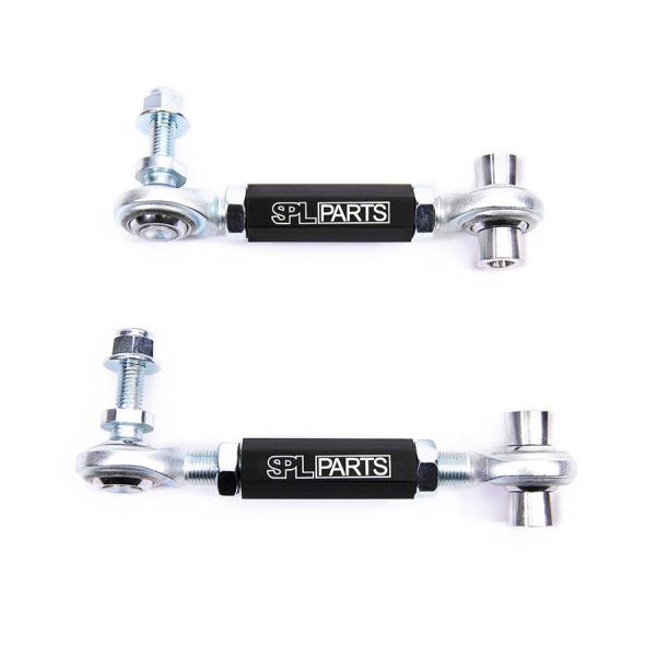 SPL Parts SPL RE CAM6