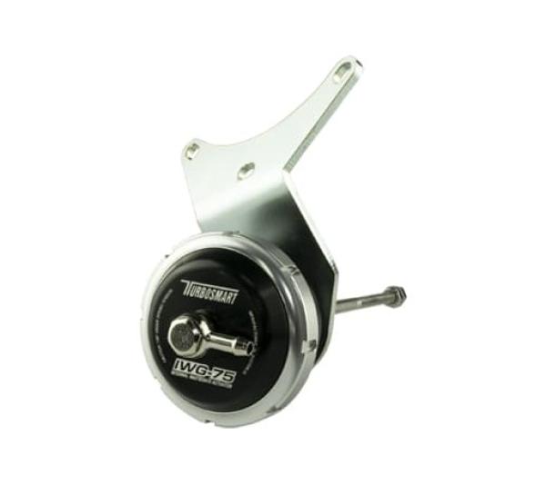 Turbosmart TS-0623-1073