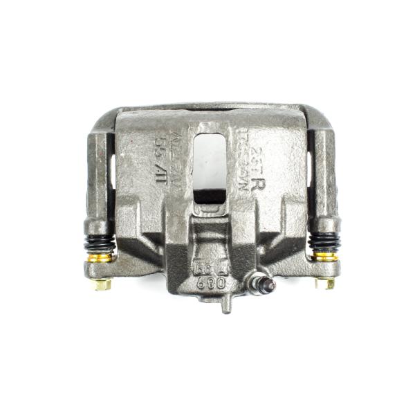 PowerStop L1381
