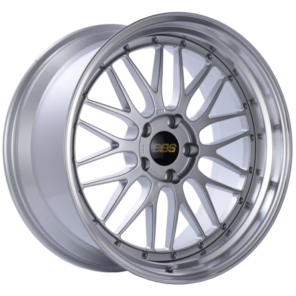 BBS LM226DSPK