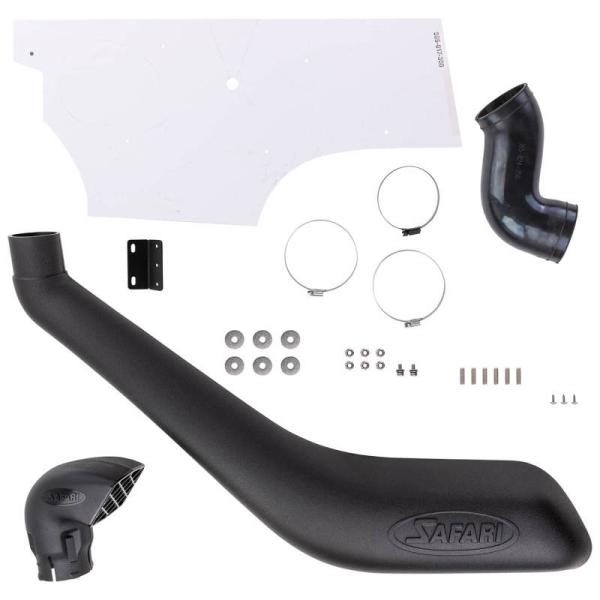ARB SS190HF