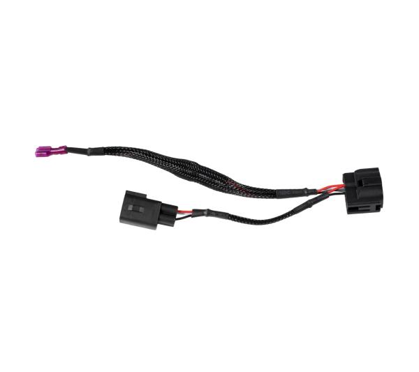 Diode Dynamics DD4134