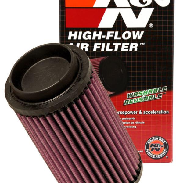 K&N Engineering PL-1003