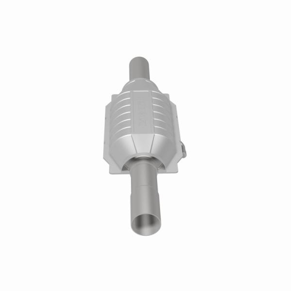 MAG Converter Direct Fit Magnaflow 23404