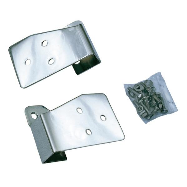 Rugged Ridge 11026.03