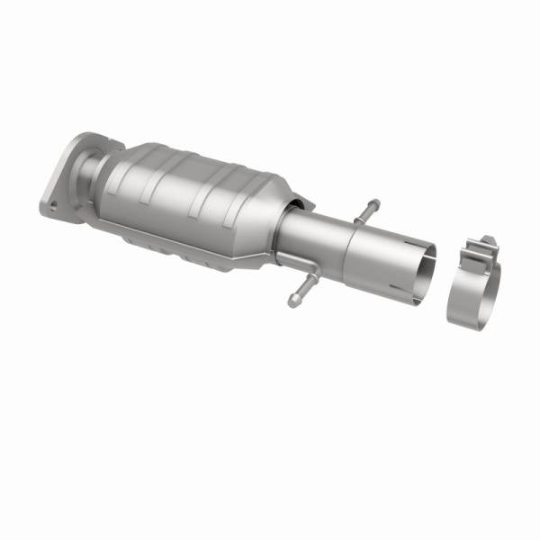 Magnaflow 51913