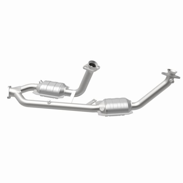 Magnaflow 93342