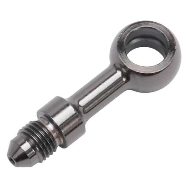 Russell 640473