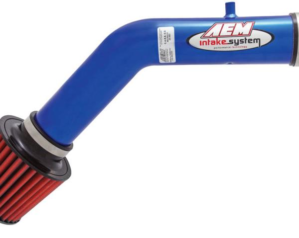 AEM Induction 22-463B