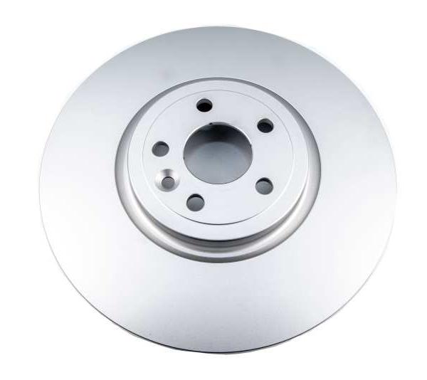 DBA 3022E