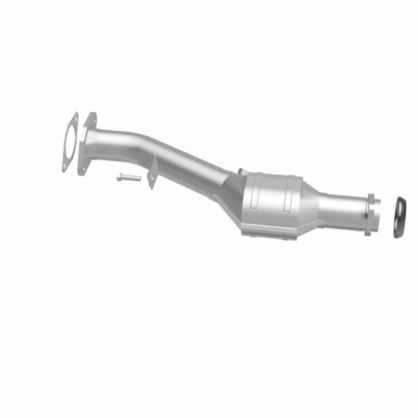MAG Converter Direct Fit Magnaflow 5421025