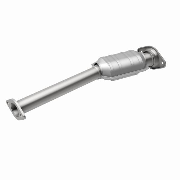 Magnaflow 457027