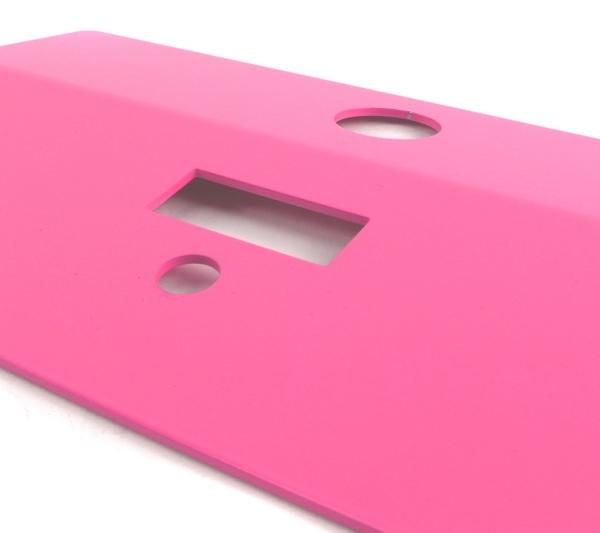 Perrin Performance PSP-ENG-501HP