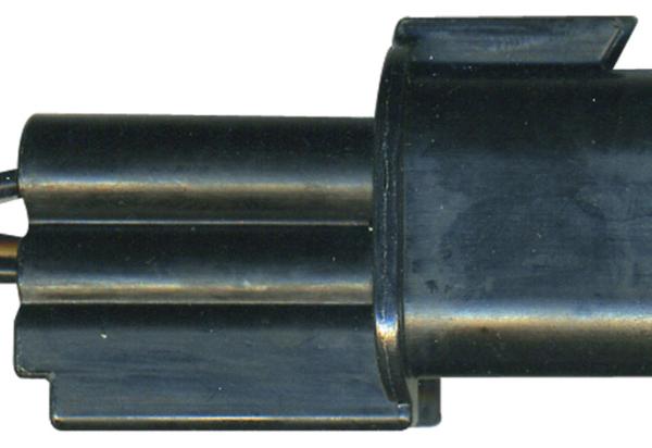 NGK 21512