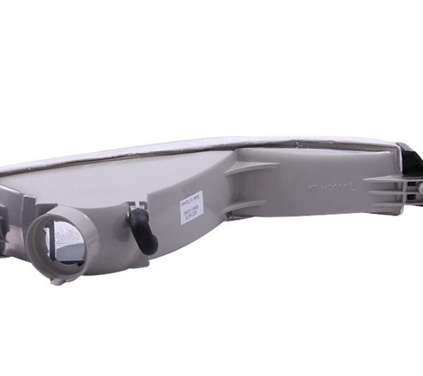 ANZO 511007