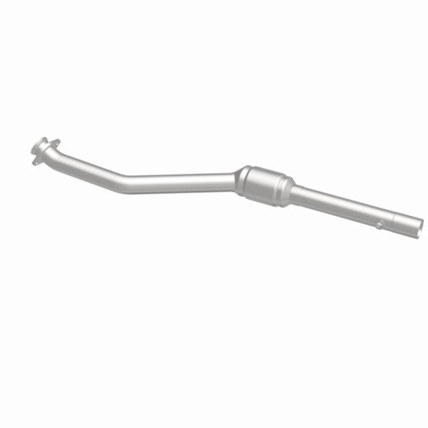 MAG Converter Direct Fit Magnaflow 24520