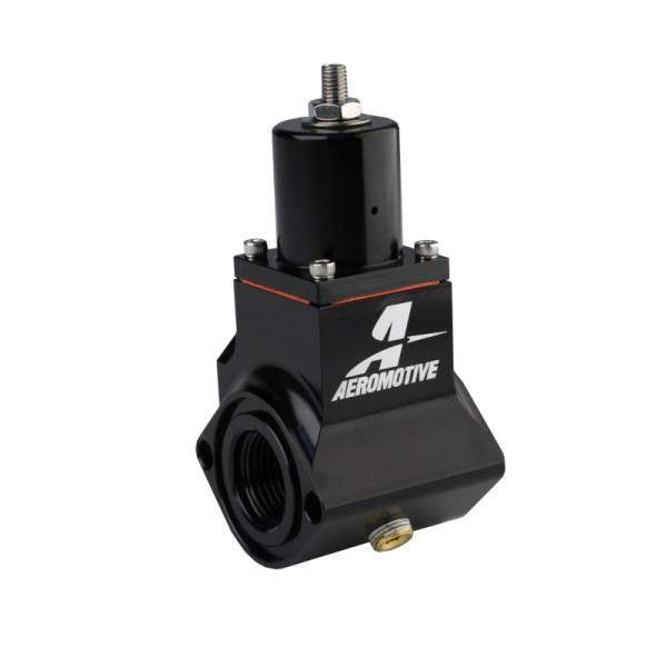 Aeromotive 11217