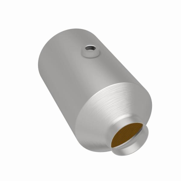 Magnaflow 440054