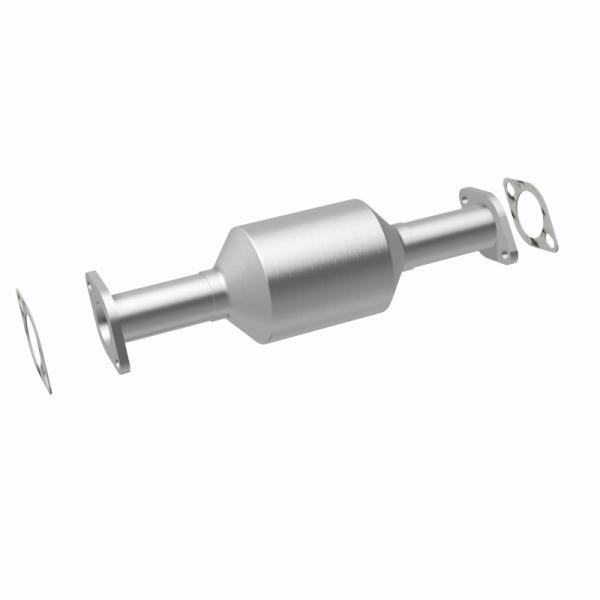 Magnaflow 51560