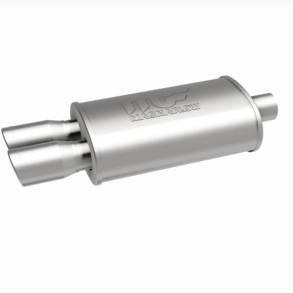 Magnaflow 14862