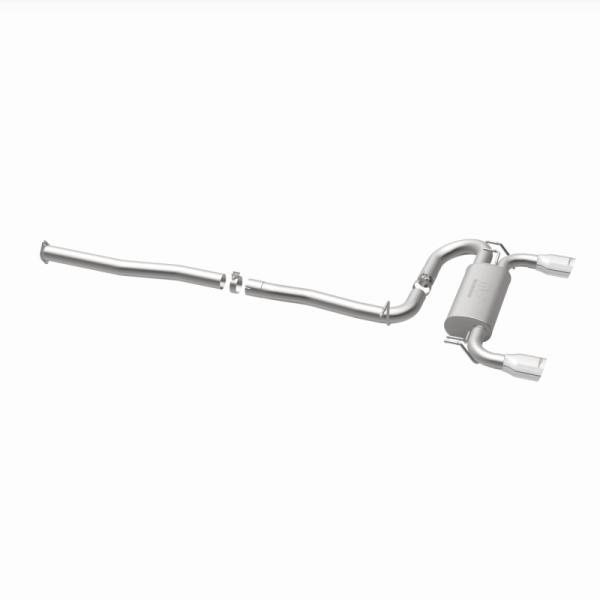 Magnaflow 15597