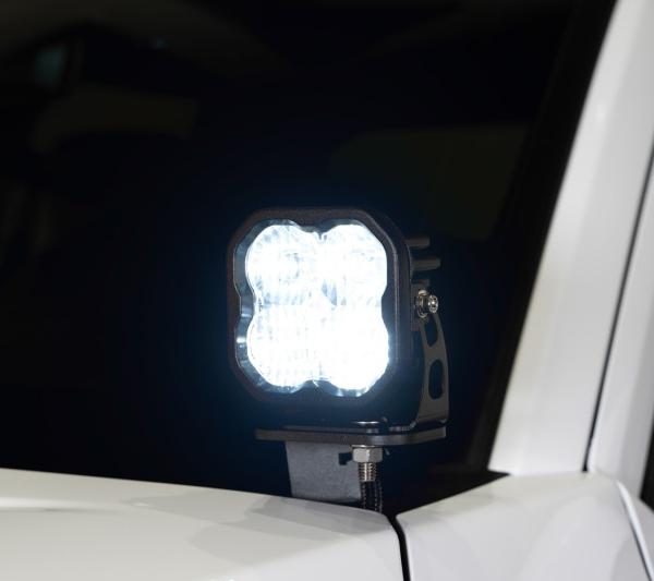 Diode Dynamics DD7937