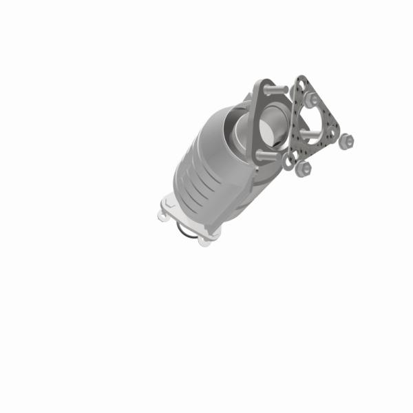 MAG Converter Direct Fit Magnaflow 447199