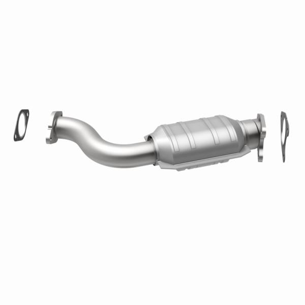 MAG Converter Direct Fit Magnaflow 457028