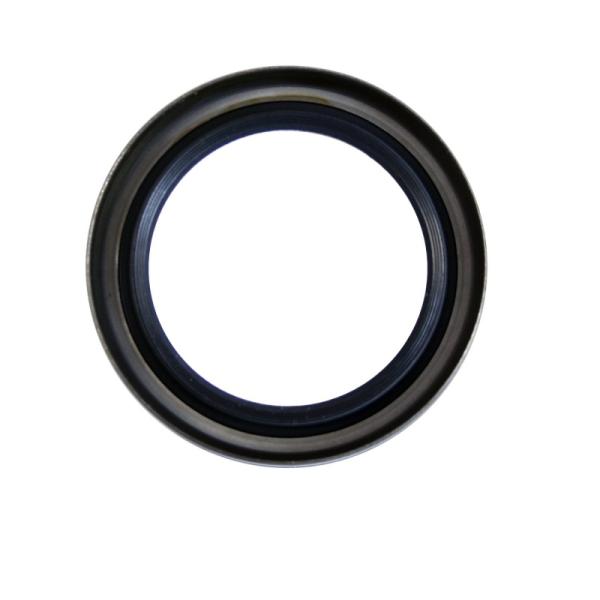 OMIX 18680.13