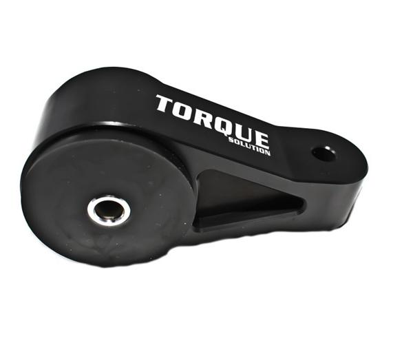 Torque Solution TS-MC-R53