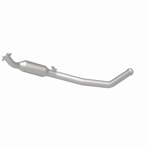 Magnaflow 5561172