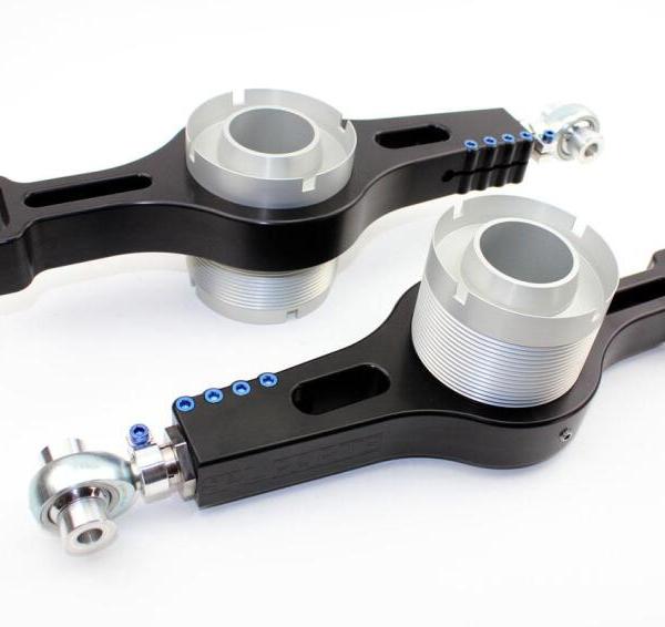 SPL Parts SPL RML Z33