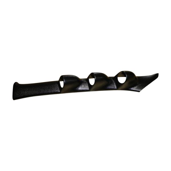 BLOX Racing BXPP-31915